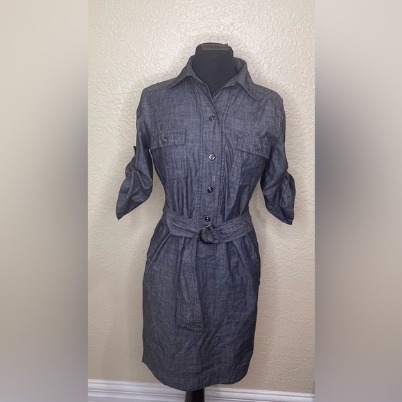 Robe fashion new york d'occasion - Vêtements
